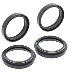 All balls комплект маслота пилових уплотнень ktm, gas gas, husaberg, husqvarna 48mm