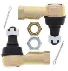 All balls наконечники рульової тяги (ручки) suzuki king quad lta 450 '07-'10, lta 500 '11-'16, lta 700 '05-'07, lta 750 '08-'14