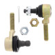 All balls наконечники кермової тяги (ручки) suzuki ltf 250 quad runner '99-'02, ltf 300 king quad '99-'02