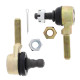 All balls наконечники кермової тяги (ручки) suzuki ltf 250 quad runner '99-'02, ltf 300 king quad '99-'02