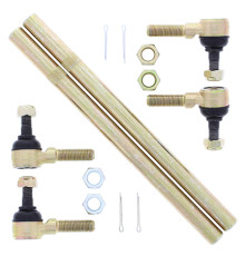 All balls ручки та штуки посилені kawasaki kef 300 lakota '95-'03, ksf 250 mojave '87-'04, kxf 250 tecate 4 atv '87-'88