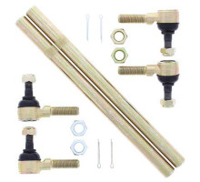 All balls ручки та штуки посилені kawasaki kef 300 lakota '95-'03, ksf 250 mojave '87-'04, kxf 250 tecate 4 atv '87-'88
