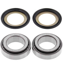 All balls підшипники рами з уплотненнями aprilia rxv 450/550 '06-'11, sxv 450/550 '06-'11