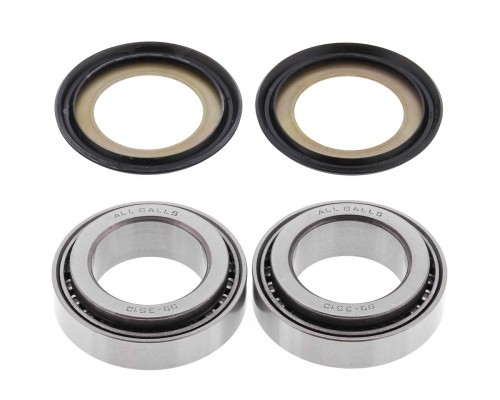 All balls підшипники рами з уплотненнями aprilia rxv 450/550 '06-'11, sxv 450/550 '06-'11