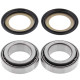 All balls підшипники рами з уплотненнями aprilia rxv 450/550 '06-'11, sxv 450/550 '06-'11
