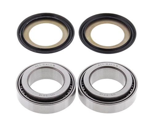 All balls підшипники рами з уплотненнями aprilia rxv 450/550 '06-'11, sxv 450/550 '06-'11