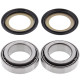 All balls підшипники рами з уплотненнями aprilia rxv 450/550 '06-'11, sxv 450/550 '06-'11