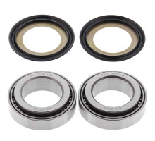 All balls підшипники рами з уплотненнями aprilia rxv 450/550 '06-'11, sxv 450/550 '06-'11