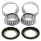 All balls підшипники рами з сальниками bmw f650/800 gs 06-17, suzuki rm125/250 89-90, yz125/250 87-95, tt600 r/re 98-03, bmw k75/100/1100, sherco