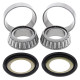 All balls підшипники рами з сальниками bmw f650/800 gs 06-17, suzuki rm125/250 89-90, yz125/250 87-95, tt600 r/re 98-03, bmw k75/100/1100, sherco