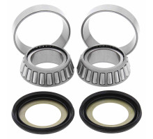 All balls підшипники рами з сальниками bmw f650/800 gs 06-17, suzuki rm125/250 89-90, yz125/250 87-95, tt600 r/re 98-03, bmw k75/100/1100, sherco