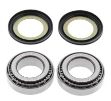 All balls підшипники рами з сальниками bmw s1000rr '10-17, suzuki gsx-r 600/750 '97-17, dl 650 v-strom '04-17 sv 650 s triumph, yamaha r1/r6/fjr