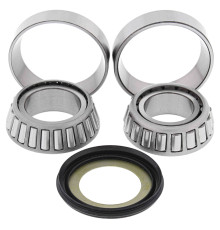 All balls підшипники рами з ущільненнями gas gas ec/mc125/200/250/300
