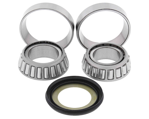 All balls підшипники рами з ущільненнями gas gas ec/mc125/200/250/300