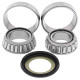 All balls підшипники рами з ущільненнями gas gas ec/mc125/200/250/300