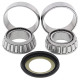 All balls підшипники рами з ущільненнями gas gas ec/mc125/200/250/300