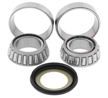All balls підшипники рами з ущільненнями gas gas ec/mc125/200/250/300