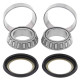 Усі підшипники рами з сальниками honda cb 250 91-08, crf 50f 04-09, crm 50r 93-96, mtx 50 82-85, nsr 50/75 89-00, mbx 80 82-83