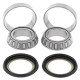 Усі підшипники рами з сальниками honda cb 250 91-08, crf 50f 04-09, crm 50r 93-96, mtx 50 82-85, nsr 50/75 89-00, mbx 80 82-83