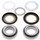 All balls підшипники рами з уплотненнями honda cb 400 f/a/t '75-'84, cb 450n, cx 500 '78-'86, xl125v varadero '01-'11