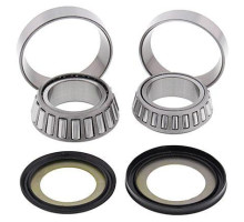 All balls підпіпники рами з сальниками honda cr 125r '95-'97, cr 250r '95-'96