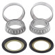All balls підпіпники рами з уплотненнями honda crf 250 r '14-'17, crf 450 r '13-'16