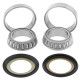 All balls підпіпники рами з уплотненнями honda crf 250 r '14-'17, crf 450 r '13-'16
