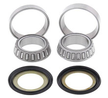 All balls підпіпники рами з уплотненнями honda crf 250 r '14-'17, crf 450 r '13-'16