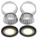 All balls підшипники рами з уплотненнями honda crm 125r '93-'99 nx 125 '95-'97 kawasaki kx 65 '00-'09 kx 80/85 '86-'10, honda gl1800 поворотний рука