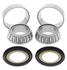All balls підшипники рами з уплотненнями honda xl600/650/700v transalp '87-'11, xrv750 africa twin '90-'03 cr 80/85r '87-'07,xr 250/400/600/650