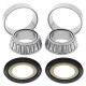All balls підшипники рами з уплотненнями honda xl600/650/700v transalp '87-'11, xrv750 africa twin '90-'03 cr 80/85r '87-'07,xr 250/400/600/650