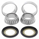 All balls підшипники рами з уплотненнями honda xl600/650/700v transalp '87-'11, xrv750 africa twin '90-'03 cr 80/85r '87-'07,xr 250/400/600/650