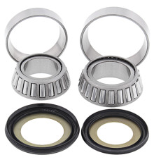 All balls підпіпники рами з уплотненнями kawasaki kl/klr 250/600, vn750/800/1500, zx6/zx9, zr7