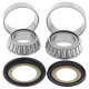 All balls підпіпники рами з уплотненнями kawasaki kl/klr 250/600, vn750/800/1500, zx6/zx9, zr7