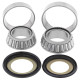 All balls підпіпники рами з уплотненнями kawasaki kl/klr 250/600, vn750/800/1500, zx6/zx9, zr7