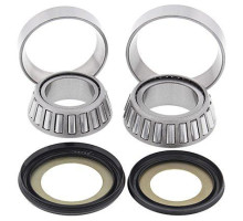 All balls підпіпники рами з уплотненнями kawasaki kl/klr 250/600, vn750/800/1500, zx6/zx9, zr7