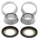 All balls підшипники рами з сальниками kawasaki klx 125 /l '03-'06, suzuki dr-z125 '03-'09, rm 80 '90-'01, rm 85 '02-'12