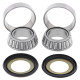All balls підшипники рами з сальниками kawasaki klx 125 /l '03-'06, suzuki dr-z125 '03-'09, rm 80 '90-'01, rm 85 '02-'12
