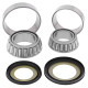 All balls підшипники рами з сальниками kawasaki klx 250/650, suzuki dr/gs/gsf/gsx/vs, yamaha fz/xj/xjr/xv/xvs/yzf/ t7