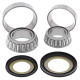 All balls підшипники рами з сальниками kawasaki klx 250/650, suzuki dr/gs/gsf/gsx/vs, yamaha fz/xj/xjr/xv/xvs/yzf/ t7