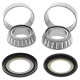 All balls підшипники рами з уплотненнями kawasaki kx 125 '92-'05,kx 250 '92-'07,kxf 250 '04-'19,kxf 450 '06-'19,suzuki rmz 250 '04-'06,yamaha