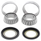 All balls підшипники рами з уплотненнями kawasaki kx 125 '92-'05,kx 250 '92-'07,kxf 250 '04-'19,kxf 450 '06-'19,suzuki rmz 250 '04-'06,yamaha