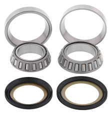 All balls підшипники рами з сальниками kawasaki kx 60 '83-'03 klx 110 '02-'10, suzuki rm60 (03)
