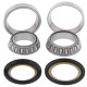 All balls підшипники рами з сальниками kawasaki kx 60 '83-'03 klx 110 '02-'10, suzuki rm60 (03)