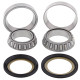 All balls підшипники рами з сальниками kawasaki kx 60 '83-'03 klx 110 '02-'10, suzuki rm60 (03)