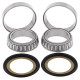 All balls підшипники рами з уплотненнями kawasaki vn1500/1600/2000 zx7r/zx9r, suzuki vz1600