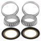 All balls підшипники рами з уплотненнями kawasaki vn1500/1600/2000 zx7r/zx9r, suzuki vz1600