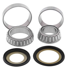 All balls підшипники рами з уплотненнями kawasaki zzr 600 '05-'08, zx-6r ninja '98-'02, zx-9r ninja '00-'03, zx 12r '00-'01