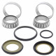 All balls підшипники рами з уплотненнями ktm усі моделі sx/xc/exc/egs/xc-w/xc-fw/sx-f/lc4 '93-'19, duke 620 '94-'97, sc super moto 640 '00-'01, beta 250/300rr