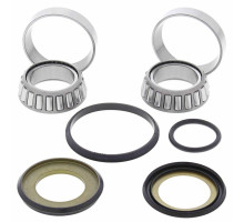 All balls підшипники рами з уплотненнями ktm усі моделі sx/xc/exc/egs/xc-w/xc-fw/sx-f/lc4 '93-'19, duke 620 '94-'97, sc super moto 640 '00-'01, beta 250/300rr